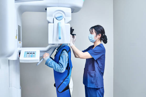 Best Emergency Dental Services for Seniors in Fowler, IN