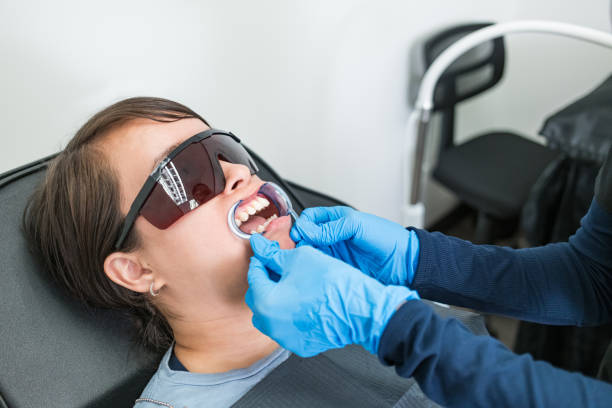 Best Broken or Cracked Tooth Emergency Dentist in Fowler, IN